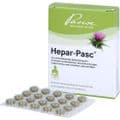 HEPAR PASC Filmtabletten – Bild 3