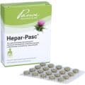 HEPAR PASC Filmtabletten – Bild 4