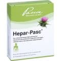 HEPAR PASC Filmtabletten – Bild 2