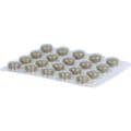 HEPAR PASC Filmtabletten – Bild 5