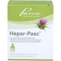 HEPAR PASC Filmtabletten – Bild 1