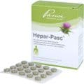 HEPAR PASC Filmtabletten – Bild 4