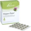 HEPAR PASC Filmtabletten – Bild 5