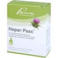 HEPAR PASC Filmtabletten – Bild 2