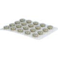 HEPAR PASC Filmtabletten – Bild 6