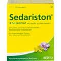 SEDARISTON Konzentrat Hartkapseln – Bild 1