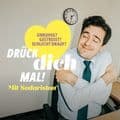 SEDARISTON Konzentrat Hartkapseln – Bild 5