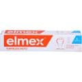 ELMEX Zahnpasta m.Faltschachtel – Bild 1