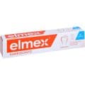 ELMEX Zahnpasta m.Faltschachtel – Bild 2
