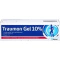 TRAUMON Gel 10% – Bild 1