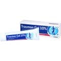 TRAUMON Gel 10% – Bild 4