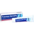 TRAUMON Gel 10% – Bild 5