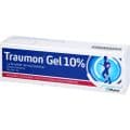 TRAUMON Gel 10% – Bild 2
