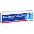 TRAUMON Gel 10% – Bild 3