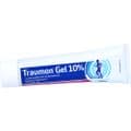 TRAUMON Gel 10% – Bild 6