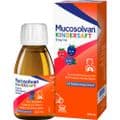 MUCOSOLVAN Kindersaft 30 mg/5 ml – Bild 5