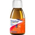 MUCOSOLVAN Kindersaft 30 mg/5 ml – Bild 4