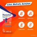 MUCOSOLVAN Kindersaft 30 mg/5 ml – Bild 8
