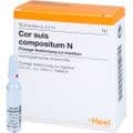 COR SUIS Compositum N Ampullen – Bild 3