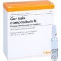 COR SUIS Compositum N Ampullen – Bild 4