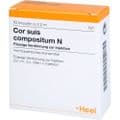 COR SUIS Compositum N Ampullen – Bild 5
