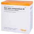 COR SUIS Compositum N Ampullen – Bild 3