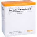 COR SUIS Compositum N Ampullen – Bild 2