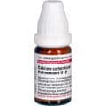 CALCIUM CARBONICUM Hahnemanni D 12 Globuli – Bild 5