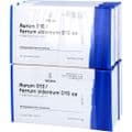 AURUM D 10/Ferrum sidereum D 10 aa Ampullen – Bild 1