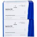 LEVICO D 3 Ampullen – Bild 2