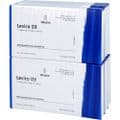 LEVICO D 3 Ampullen – Bild 3