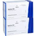 LEVICO D 3 Ampullen – Bild 1