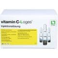 VITAMIN C-LOGES Injektionslösung – Bild 2