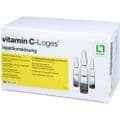 VITAMIN C-LOGES Injektionslösung – Bild 3