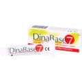 DINABASE 7 Haftgel für Zahnprothesen – Bild 2