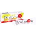 DINABASE 7 Haftgel für Zahnprothesen – Bild 3