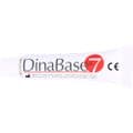DINABASE 7 Haftgel für Zahnprothesen – Bild 5