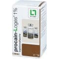PROCAIN-Loges 1% Injektionsflasche – Bild 5