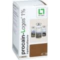 PROCAIN-Loges 1% Injektionsflasche – Bild 6
