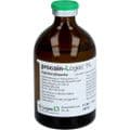PROCAIN-Loges 1% Injektionsflasche – Bild 7