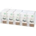 PROCAIN-Loges 1% Injektionsflasche – Bild 3