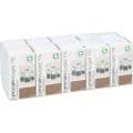 PROCAIN-Loges 1% Injektionsflasche – Bild 4