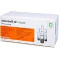 VITAMIN B12-LOGES Injektionslösung Amp. – Bild 3