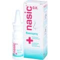 NASIC o.K. Nasenspray – Bild 2