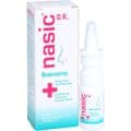 NASIC o.K. Nasenspray – Bild 3