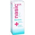 NASIC o.K. Nasenspray – Bild 4