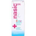 NASIC für Kinder o.K. Nasenspray – Bild 1
