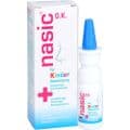NASIC für Kinder o.K. Nasenspray – Bild 2