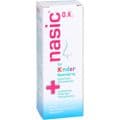 NASIC für Kinder o.K. Nasenspray – Bild 3