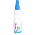 NASIC für Kinder o.K. Nasenspray – Bild 4